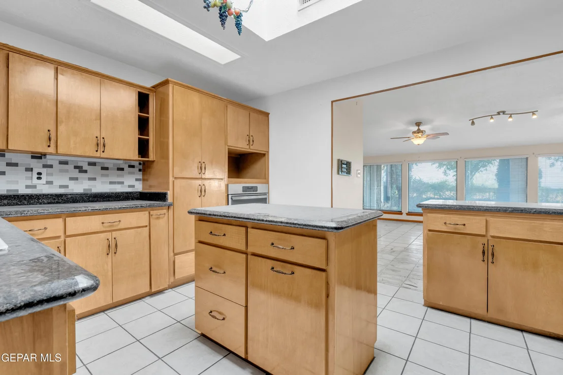 Photo of 1617 TOMMY AARON Drive