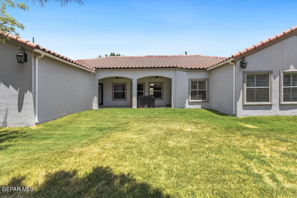 Photo of 4455 SHADOW WILLOW Drive