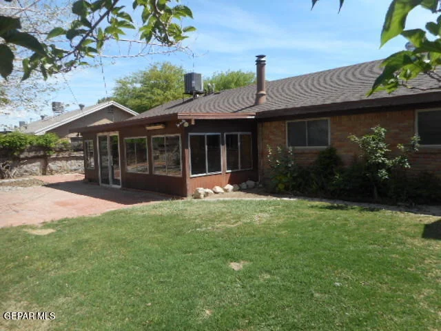 Photo of 3213 CORK Drive