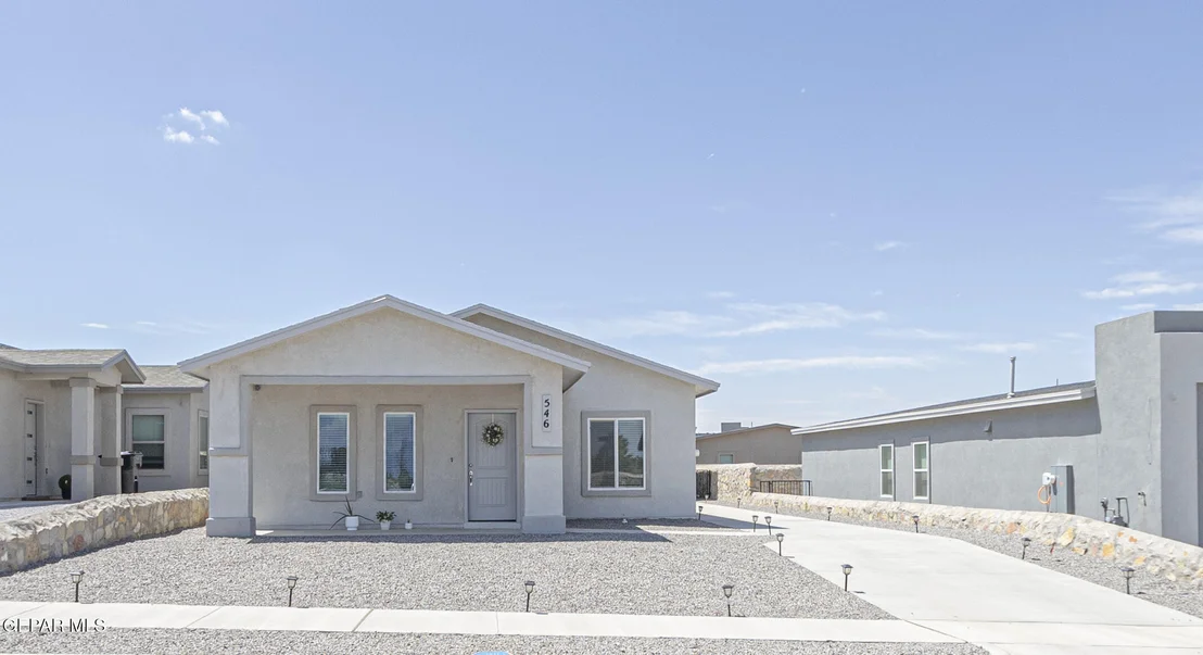 Photo of 546 Spanish Oak Drive