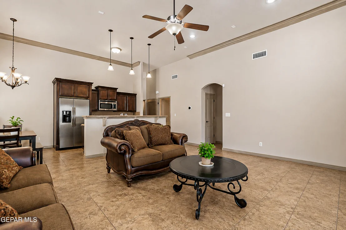 Photo of 2209 WILD POINT Place