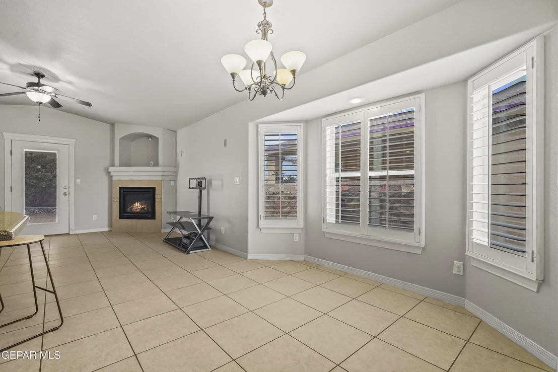 Photo of 3265 MAPLE POINT Drive