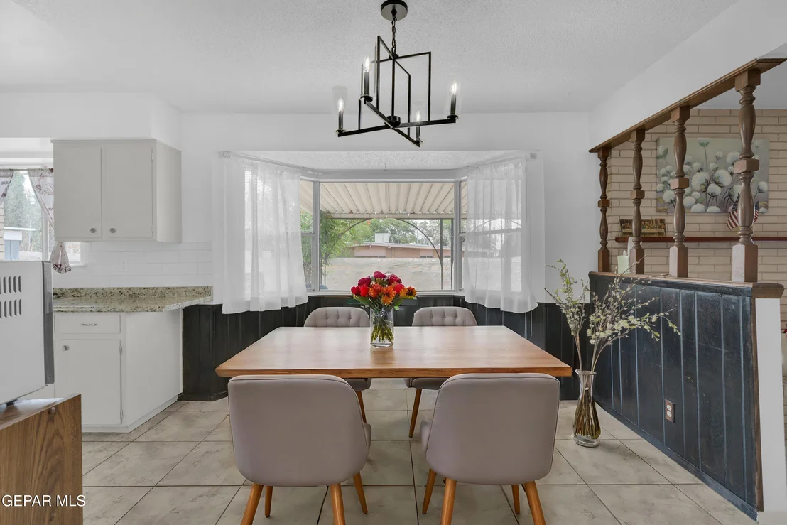 Photo of 10363 PASADENA Circle