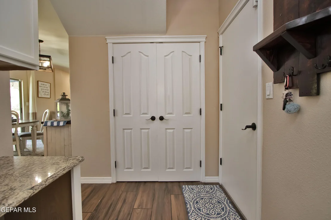 Photo of 7316 Meadow Sage Drive