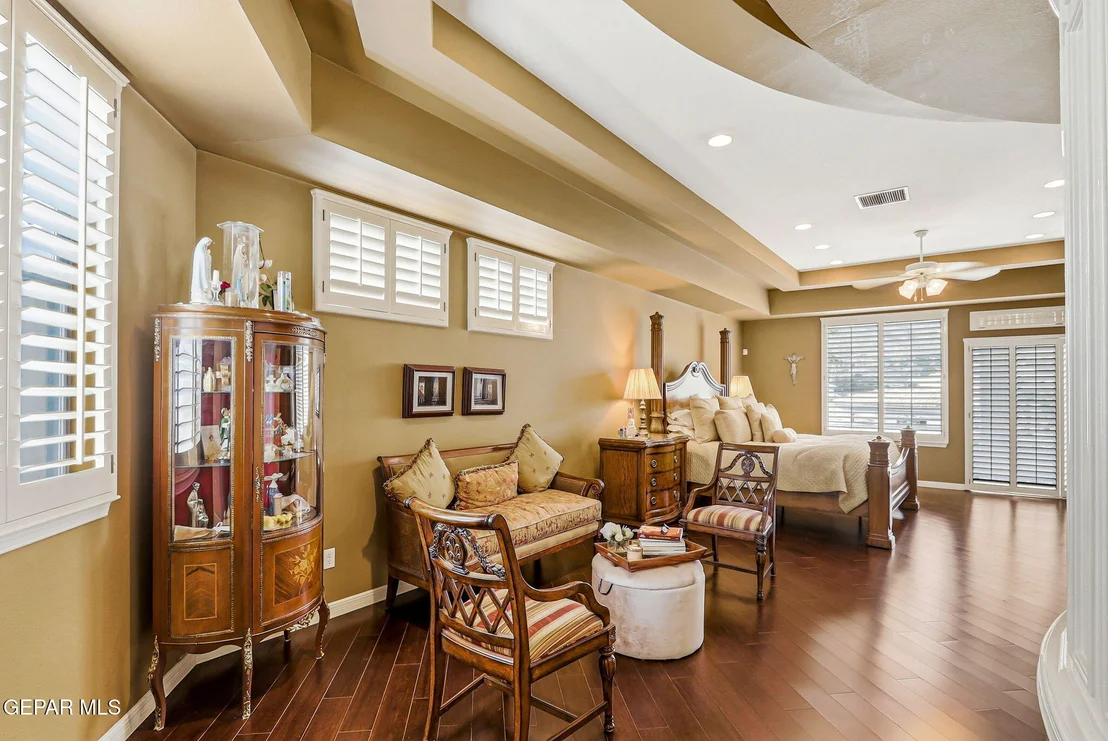 Photo of 5806 DIAMOND POINT Circle
