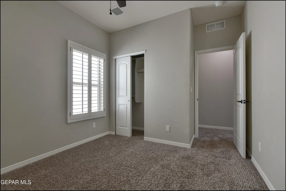 Photo of 4553 Mark Avizo St