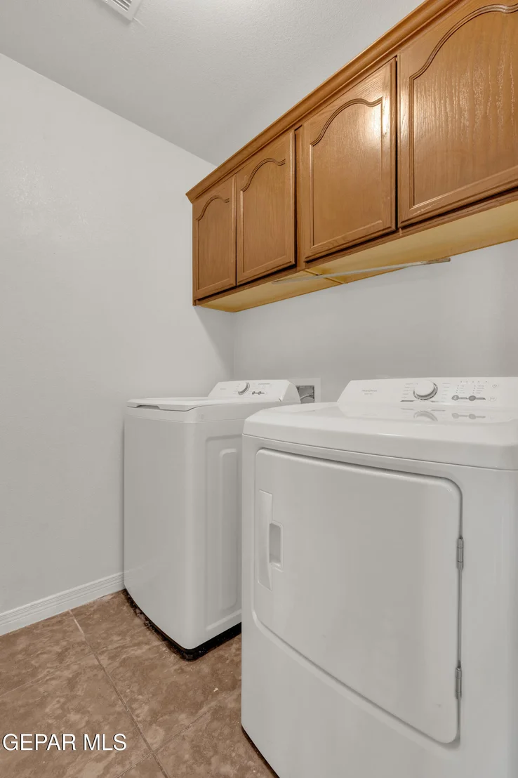 Photo of 14235 Strata Rock Drive