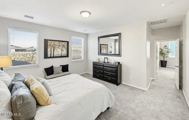 Photo of 15161 Resolve Drive