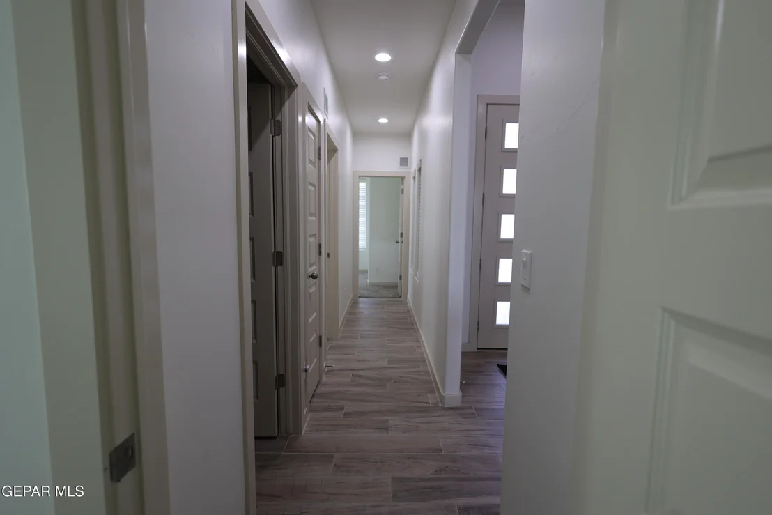 Photo of 7776 ENCHANTED PARK Drive