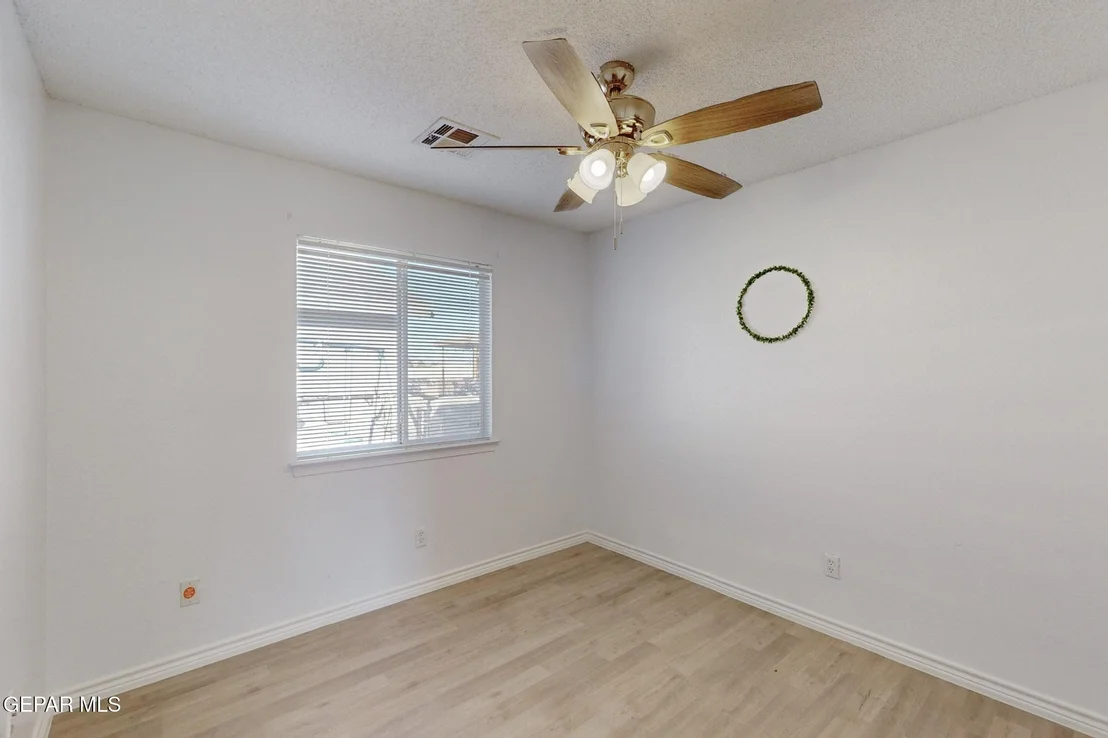 Photo of 13345 Jonathan Elias Court
