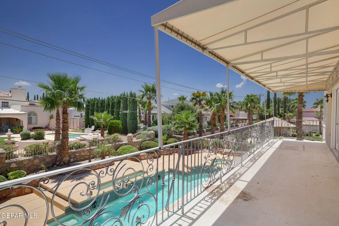 Photo of 1337 EMERALD GATE Lane