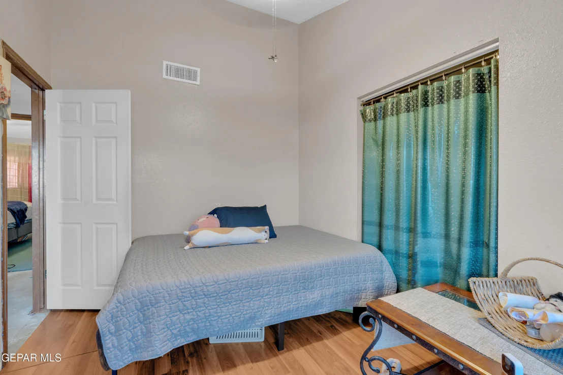 Photo of 6725 TIGER EYE Drive