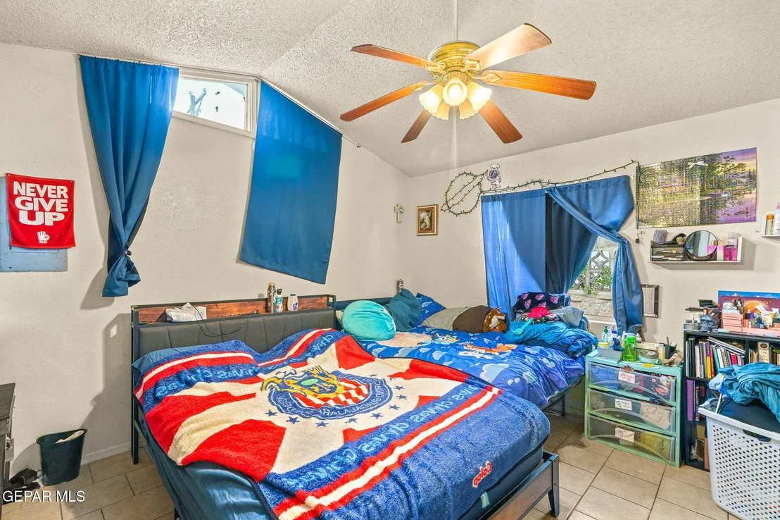 Photo of Unit ABC at 3621 TAYLOR Avenue