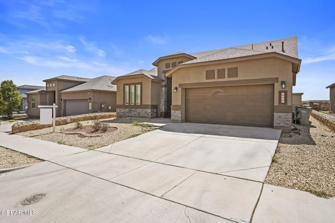 Photo of 6012 HIDDEN ACRES Drive
