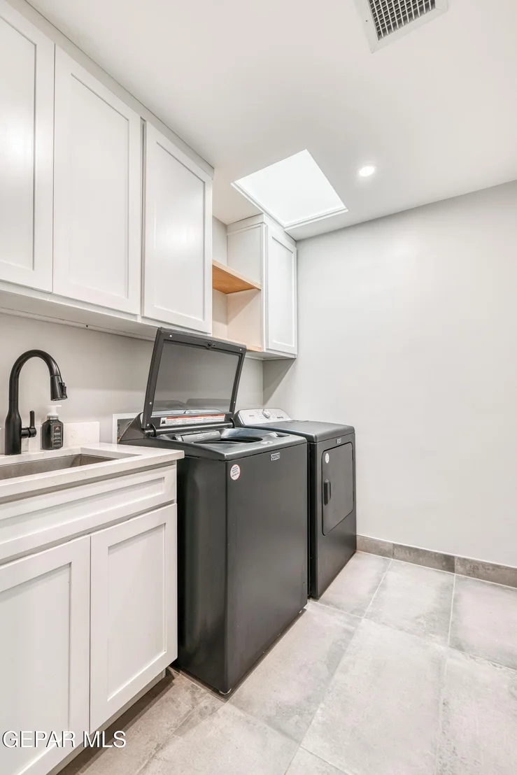 Photo of 6004 Oleaster Drive