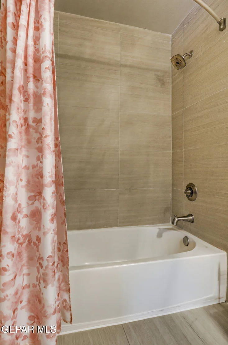 Photo of 1297 Cypress Ridge Drive