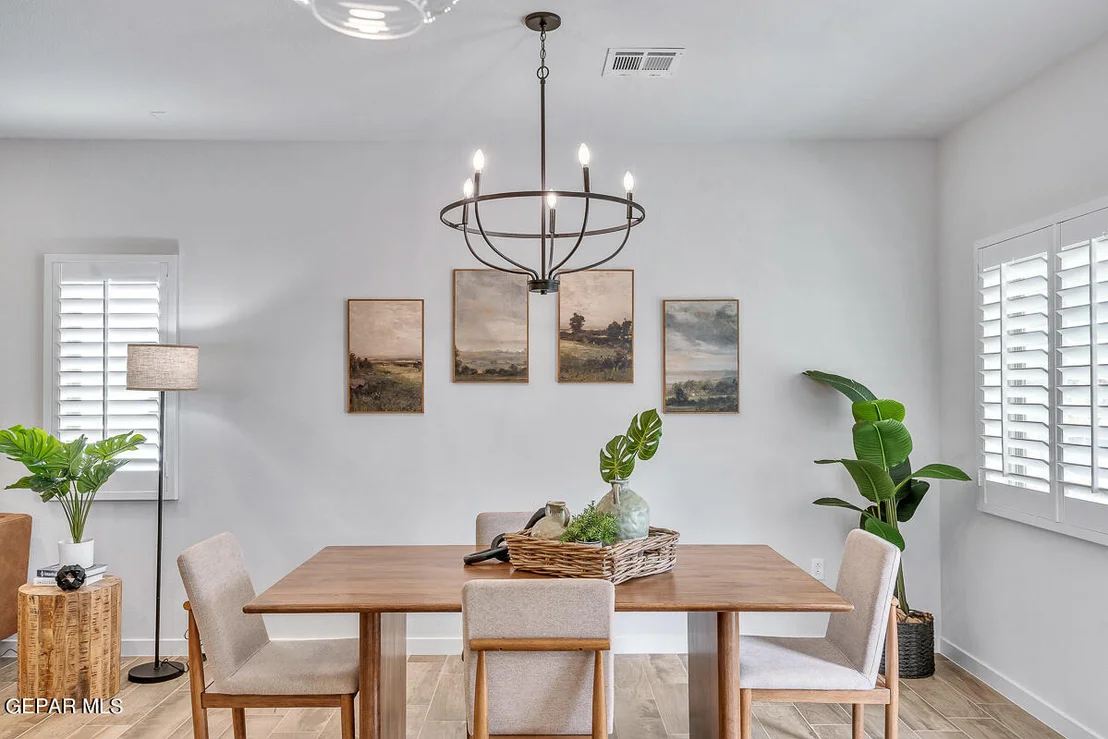 Photo of 13896 Paseo Sereno Drive