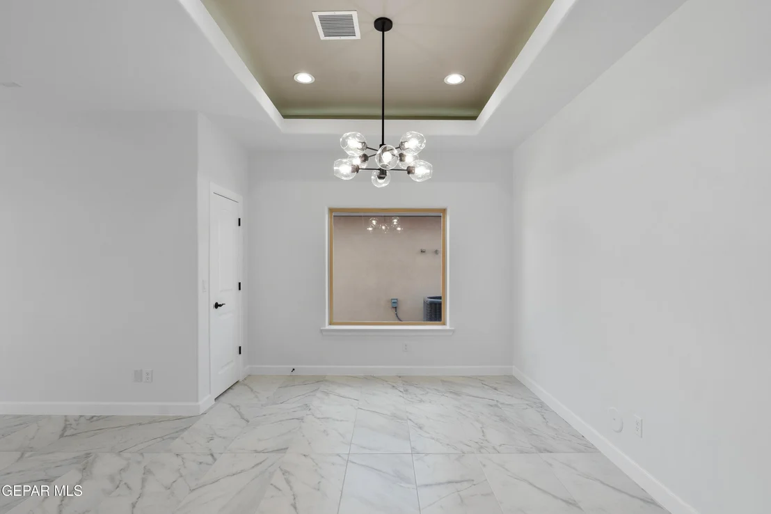 Photo of 769 Cedarwood Drive