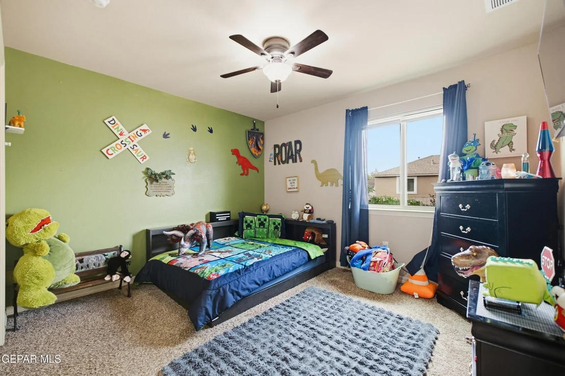 Photo of 14349 OWL POINT Avenue