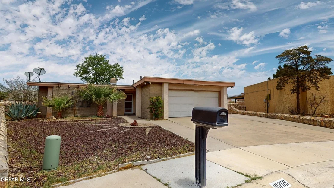 Photo of 10709 SAM SNEAD Drive