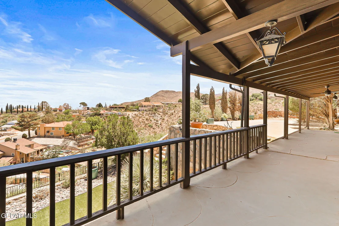 Photo of 3134 Mesa Verde Lane