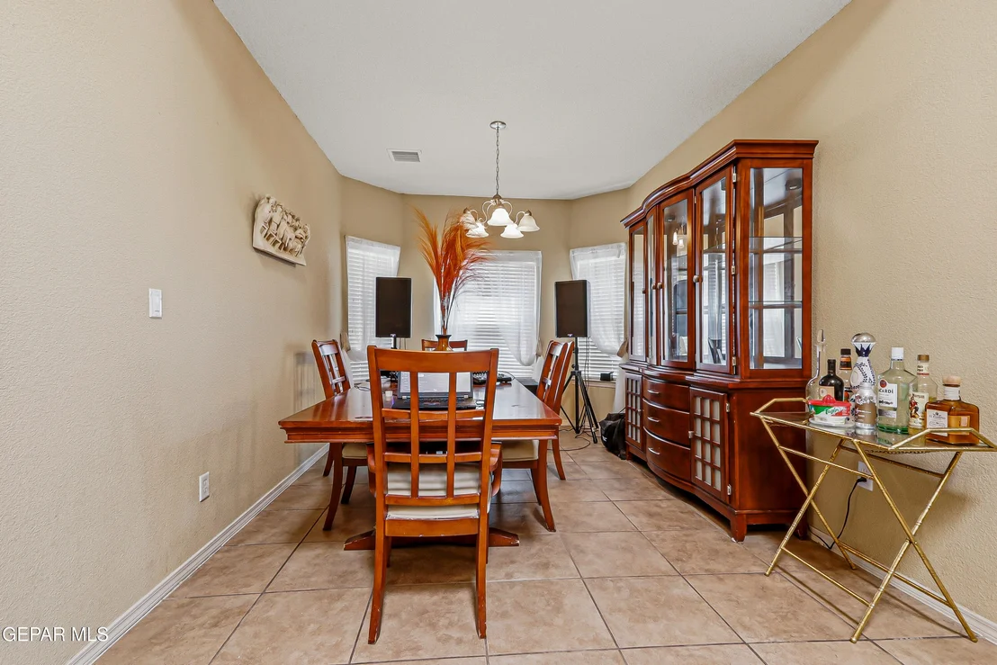 Photo of 13776 PASEO DE VIDA Drive