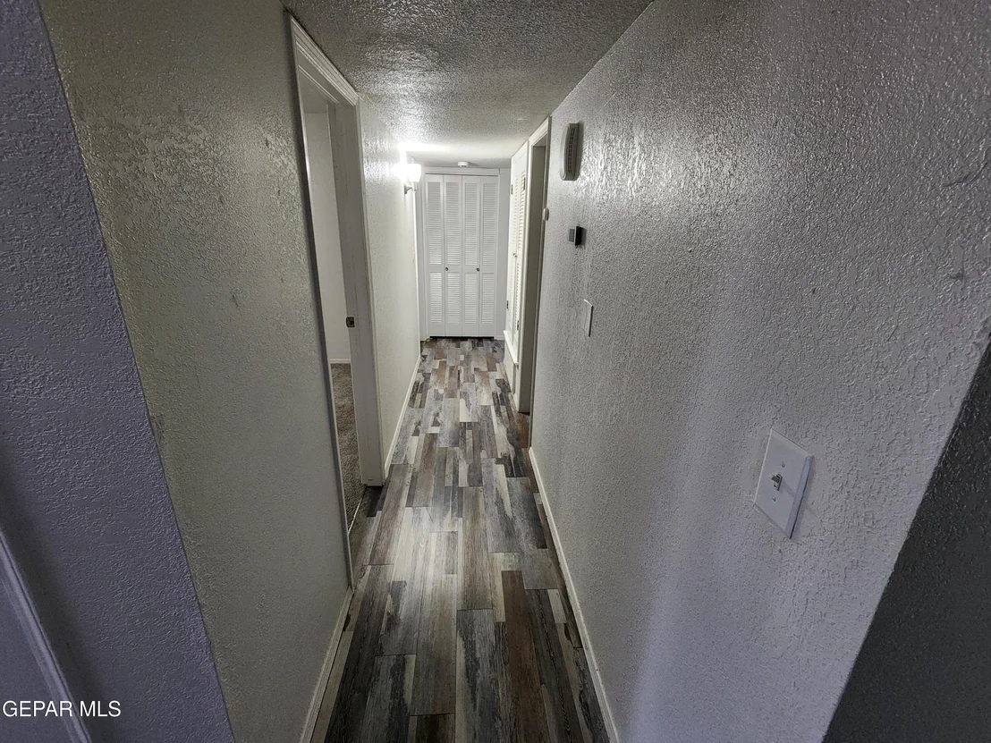 Photo of 10605 Hermes Drive