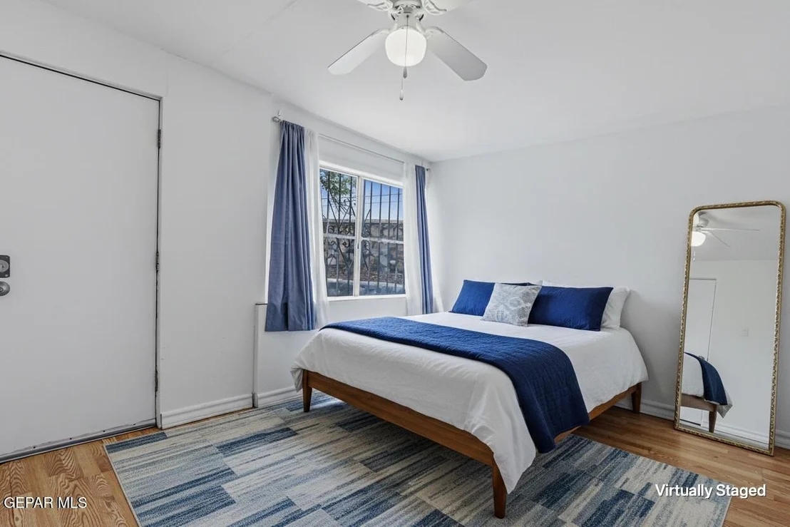 Photo of 1501 JERRY PATE Place