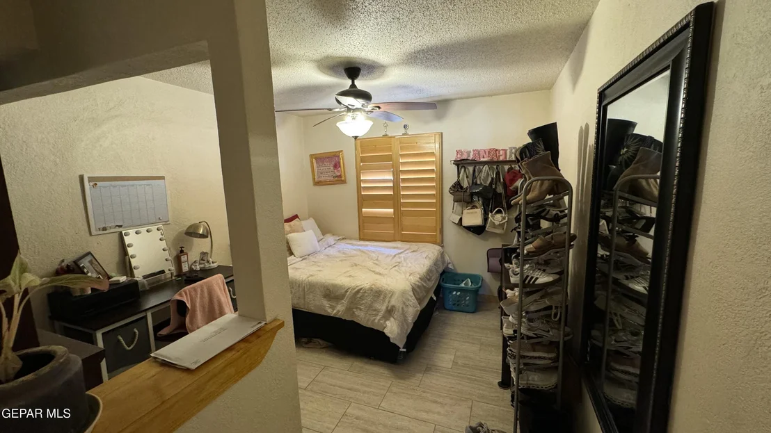 Photo of 10132 NEWCASTLE Drive
