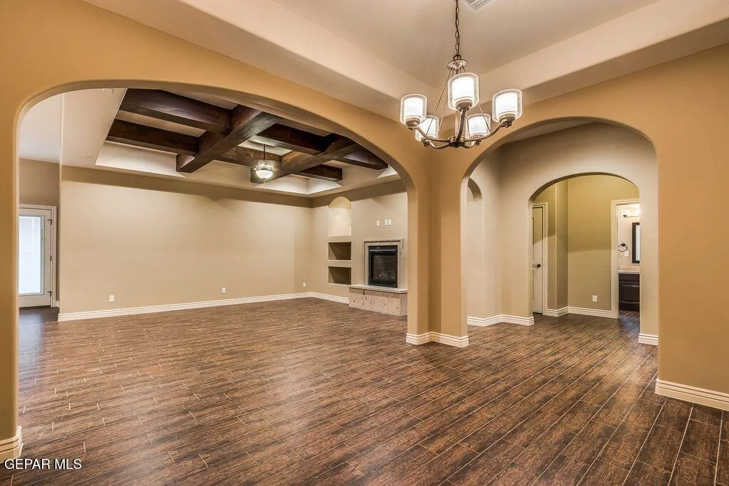 Photo of 3756 Peak Place