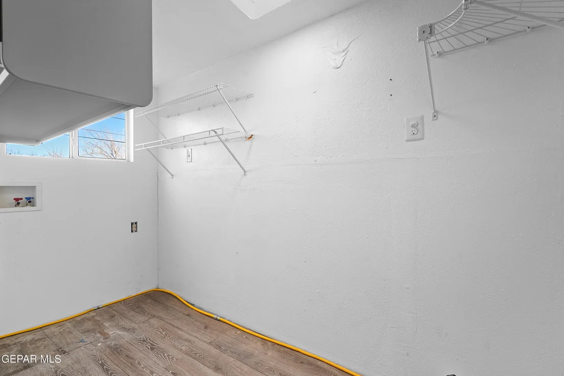 Photo of 2205 VILLA PLATA Drive