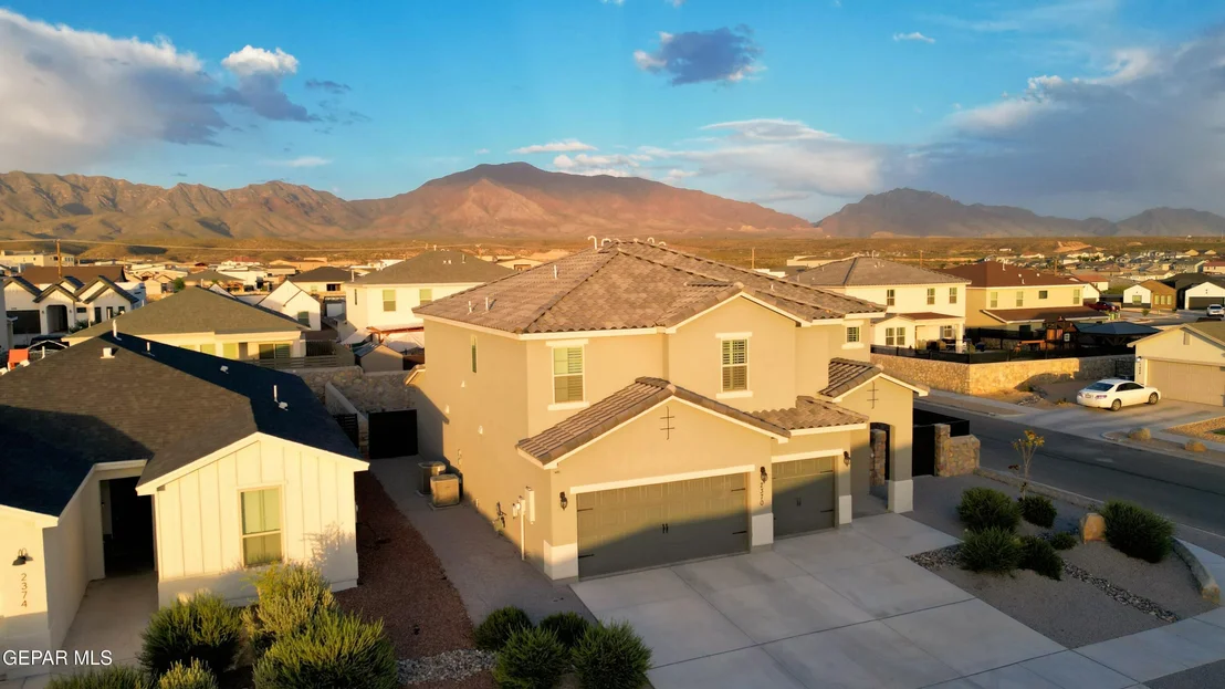 Photo of 2370 ENCHANTED BUTTE