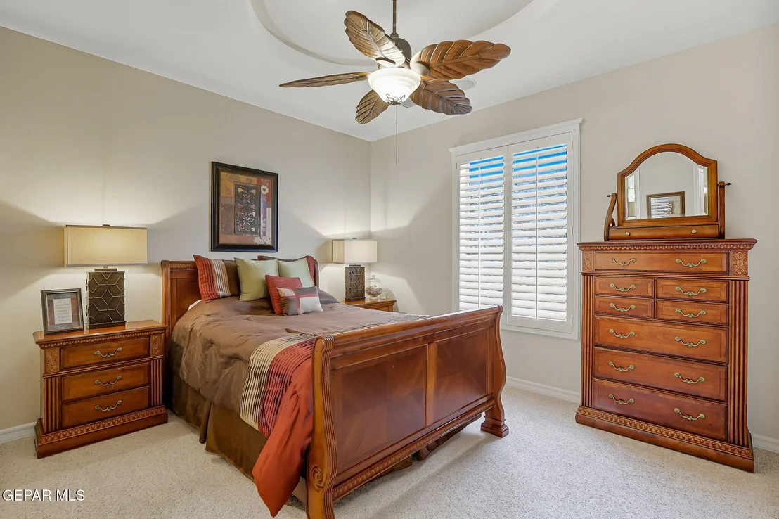 Photo of 6333 FRANKLIN TRAIL Drive