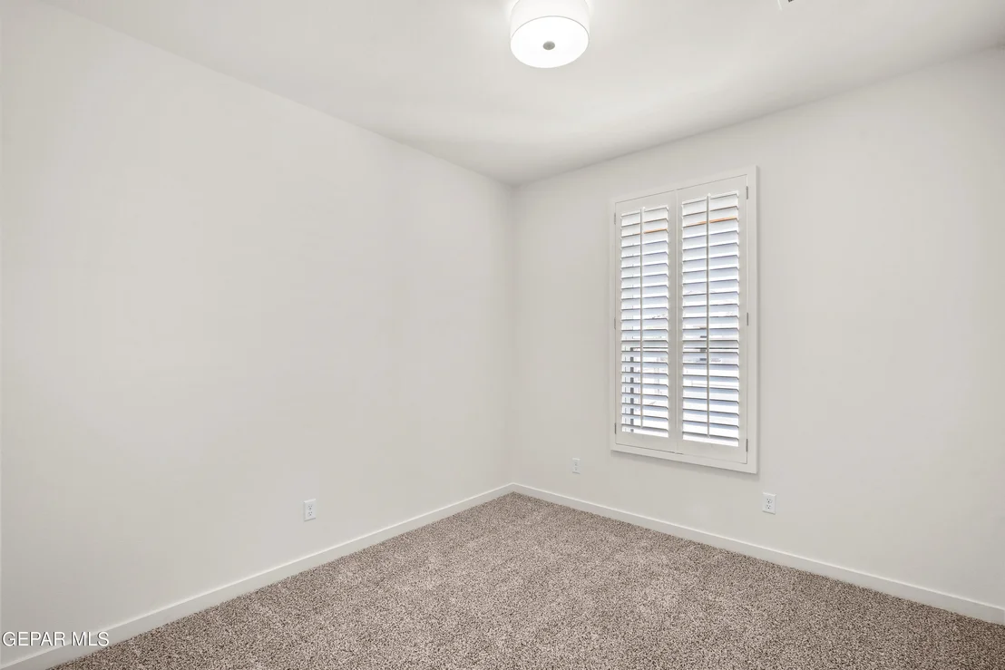 Photo of 5996 Dalhart Drive