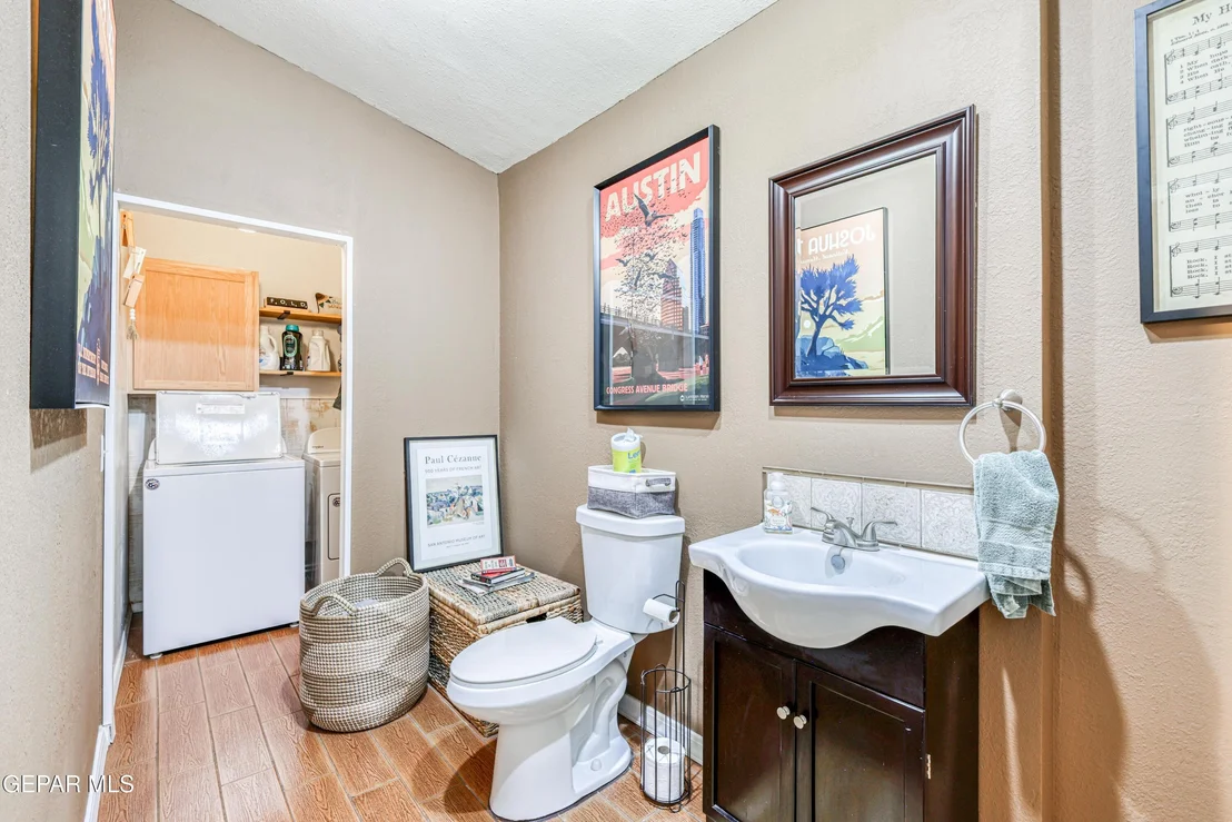 Photo of 11387 BEACH FRONT Drive