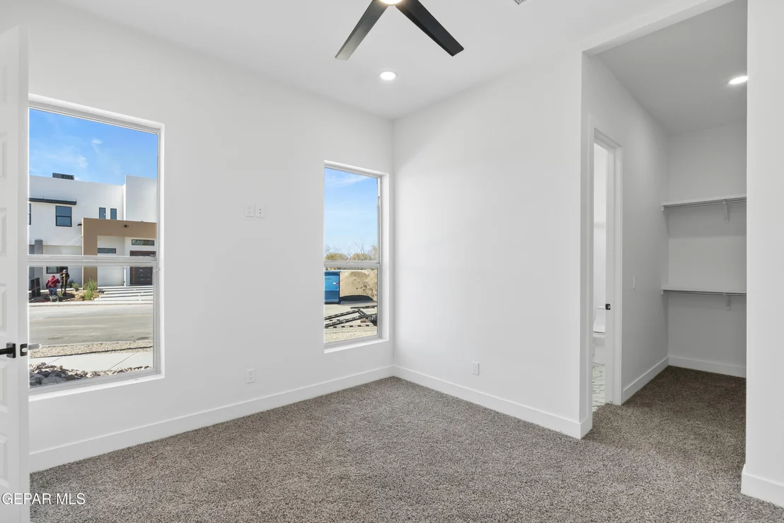 Photo of 5659 RIO BONITO Circle