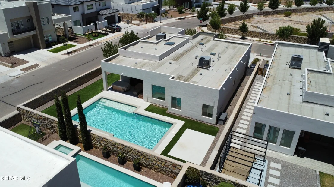 Photo of 1315 DESERT SKY Place