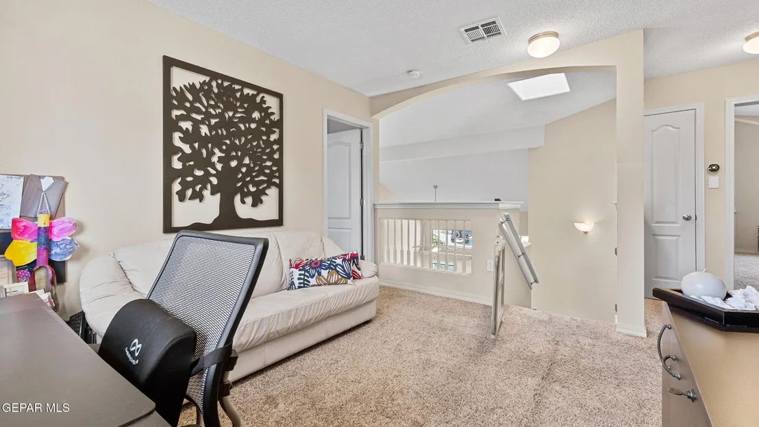 Photo of 1512 PRICKLEY PEAR Drive