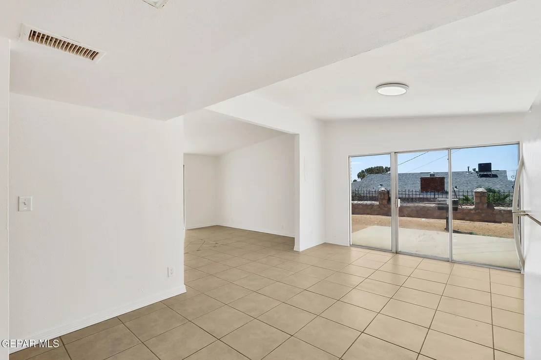 Photo of 241 MARDI GRAS Drive