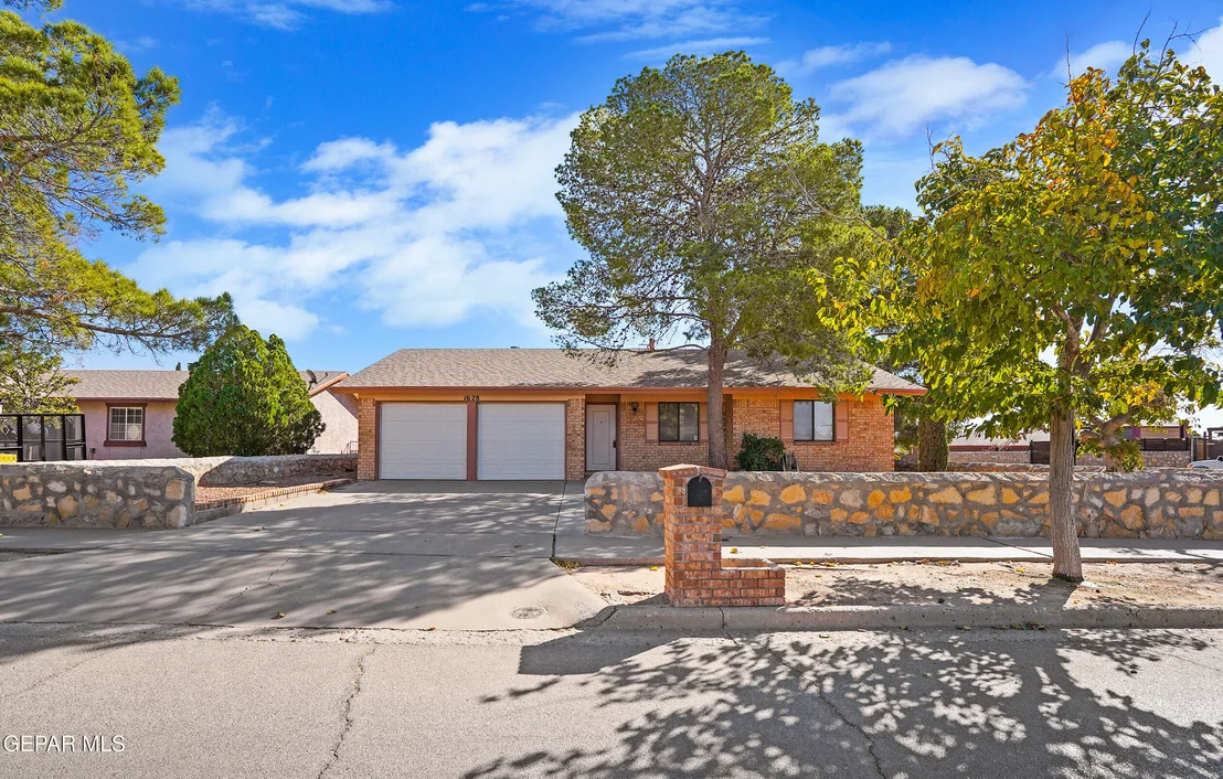 Photo of 1628 GENE TORRES Drive