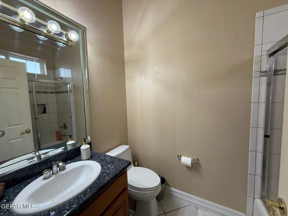 Photo of 5433 Cactus Hill Drive