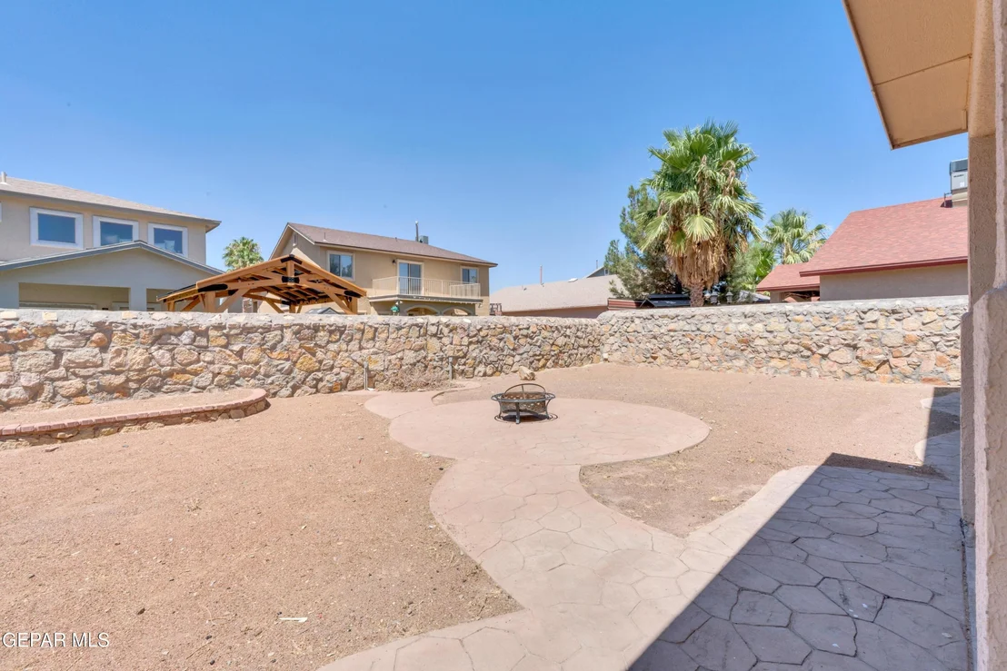 Photo of 13735 Paseo Verde Drive