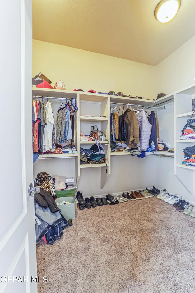 Photo of 5565 MIKE VANE Drive