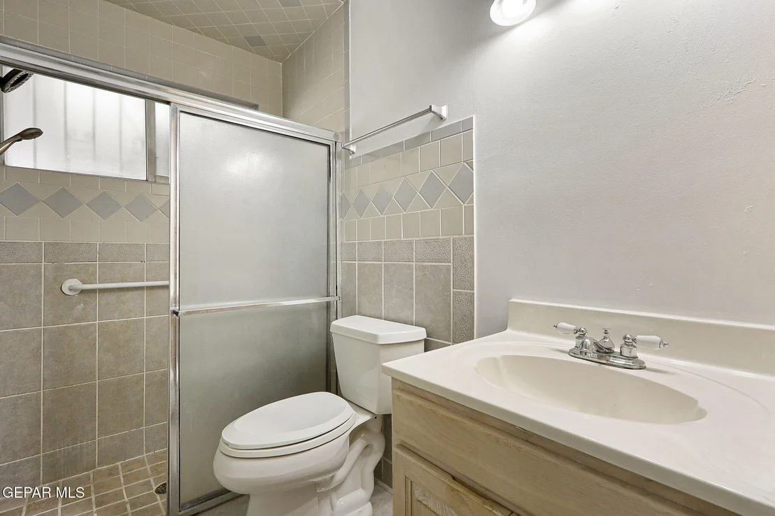 Photo of 7216 Raton Drive