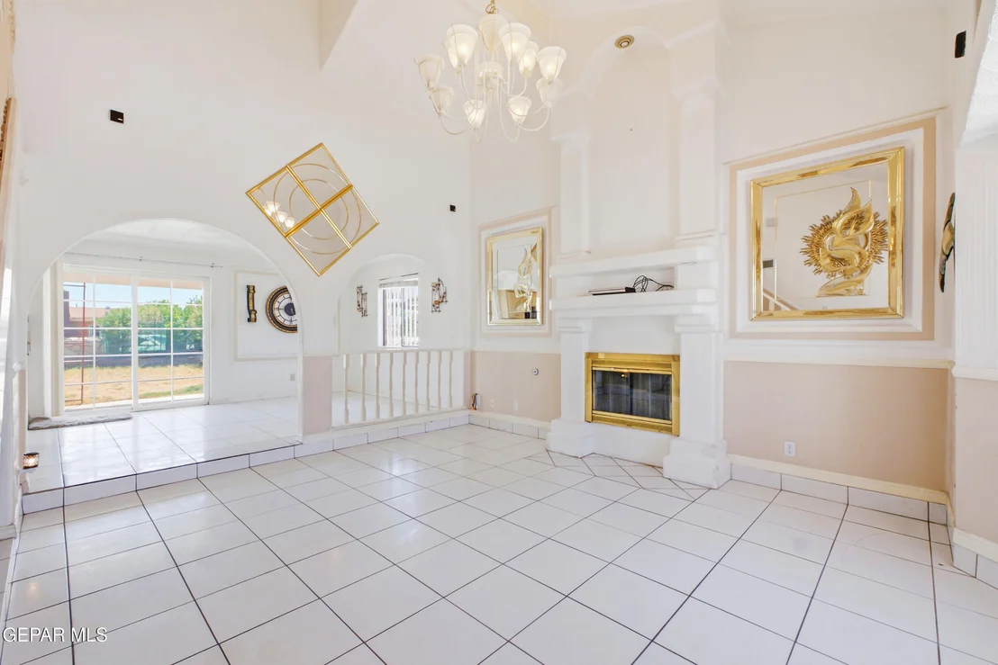 Photo of 11648 Francis Scobee Drive