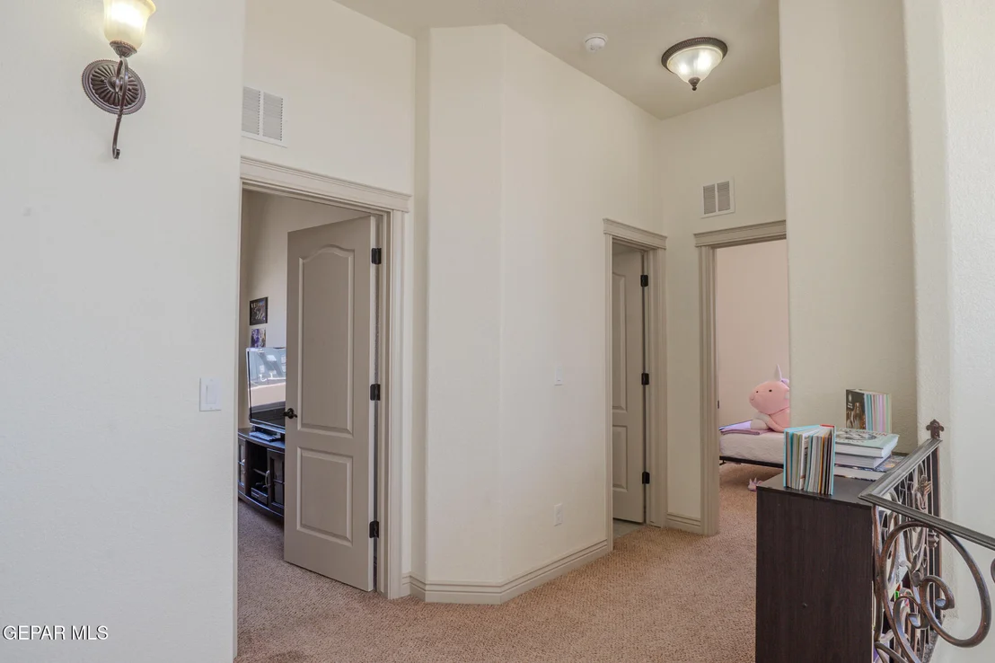 Photo of 11605 GREAT ABACO Court