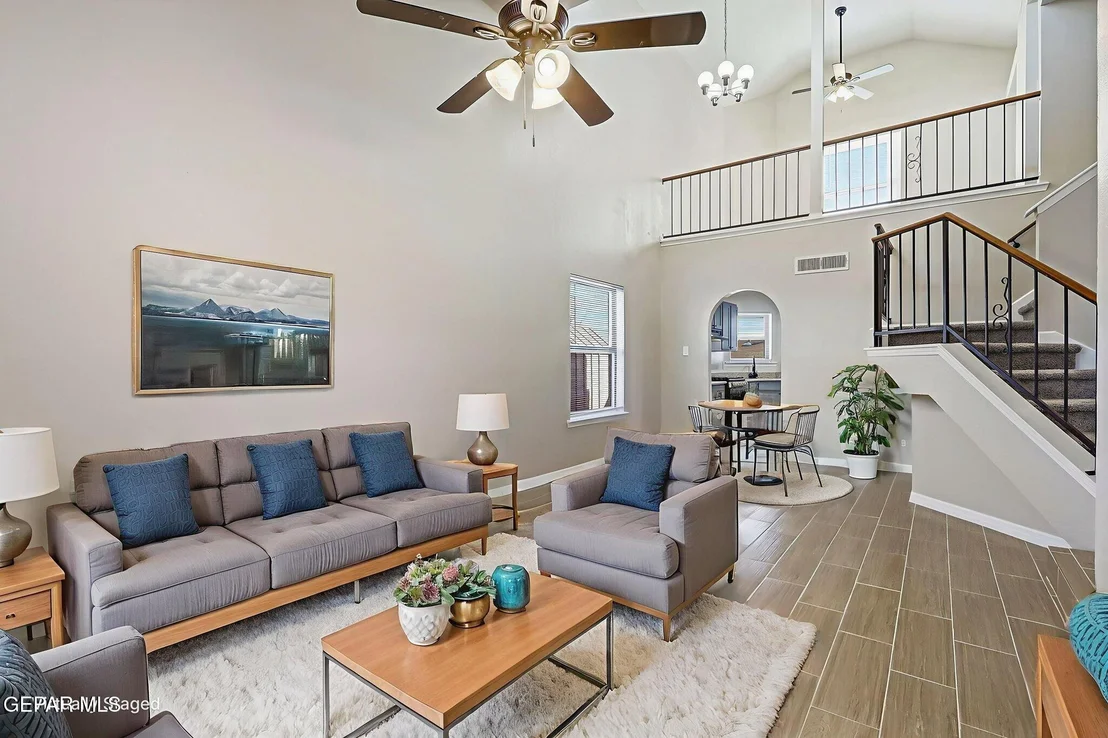 Photo of 5116 ROGER MARIS Drive
