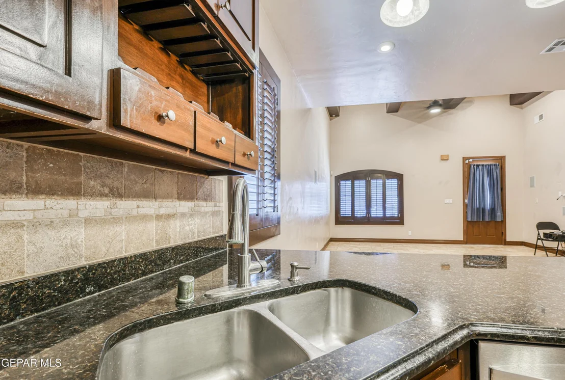 Photo of 3150 HIDDEN CREEK Drive