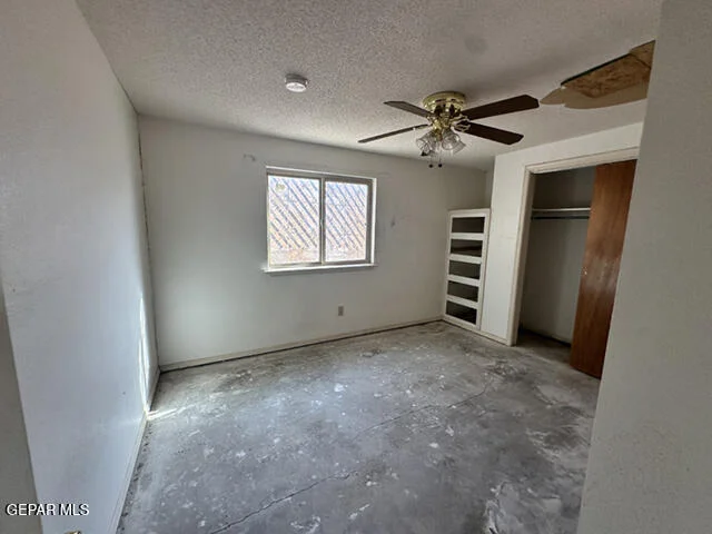 Photo of 209 Durrill Road