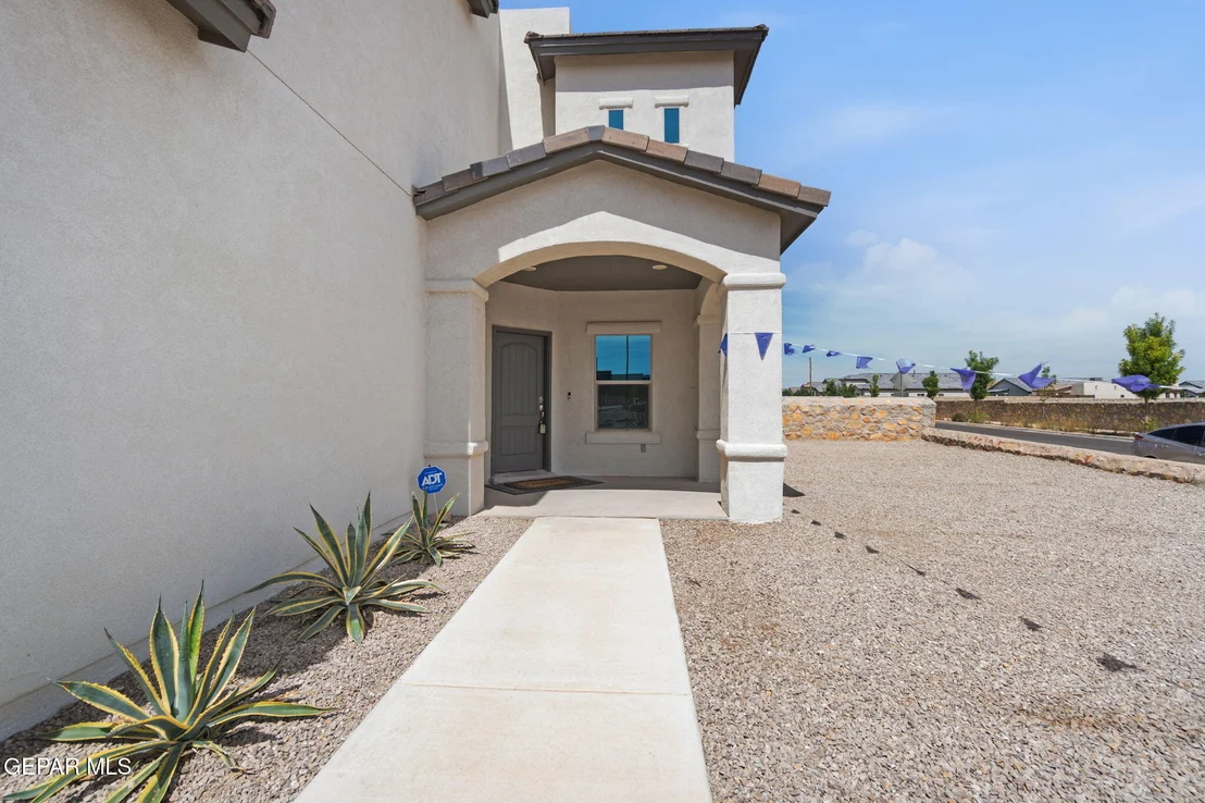 Photo of 804 BLINGWOOD